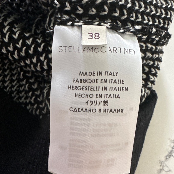 Vest - Picture 3 of 3